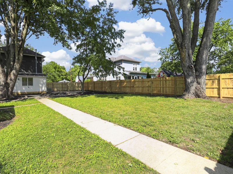 367 S Chillicothe Street , Plain City, OH 43064 Photo 23