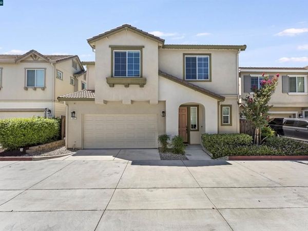 142 Halsey Way, Pittsburg, CA 94565