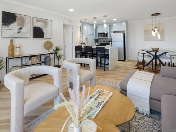 5710 Baltimore Dr., Unit 431, La Mesa, CA 91942