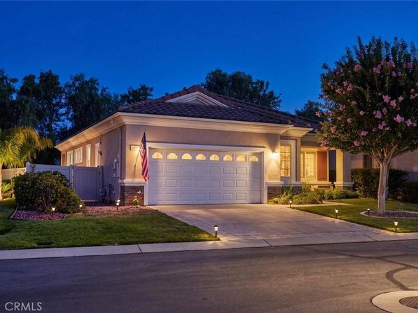 1001 Blackhawk, Beaumont, CA 92223