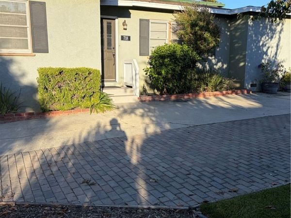 718 Harding Avenue, Monterey Park, CA 91754