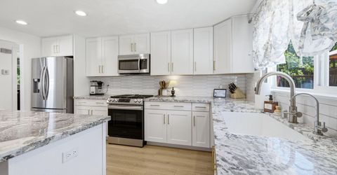 975 Joshua Drive, Reno, NV 89509 Photo