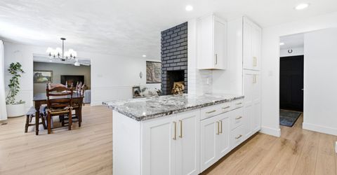975 Joshua Drive, Reno, NV 89509 Photo