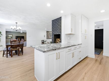 975 Joshua Drive, Reno, NV 89509 Photo
