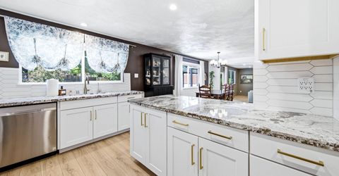 975 Joshua Drive, Reno, NV 89509 Photo