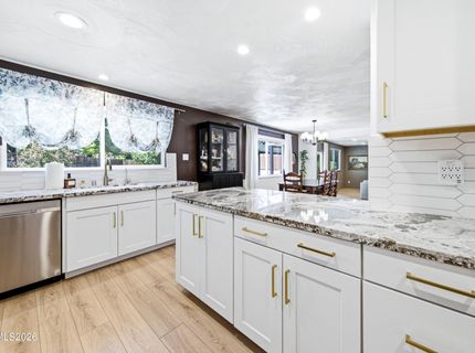 975 Joshua Drive, Reno, NV 89509 Photo