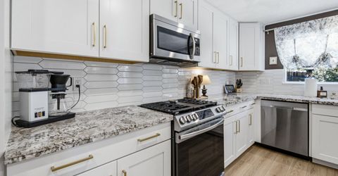 975 Joshua Drive, Reno, NV 89509 Photo