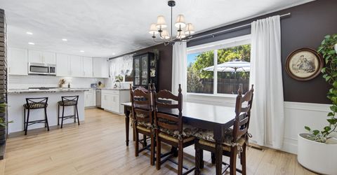 975 Joshua Drive, Reno, NV 89509 Photo