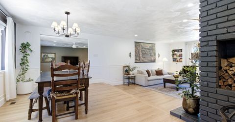 975 Joshua Drive, Reno, NV 89509 Photo