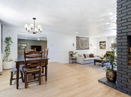 975 Joshua Drive, Reno, NV 89509 Photo