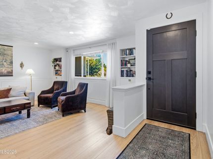 975 Joshua Drive, Reno, NV 89509 Photo
