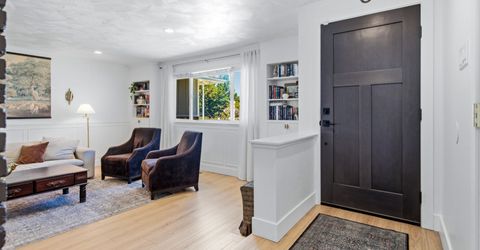 975 Joshua Drive, Reno, NV 89509 Photo