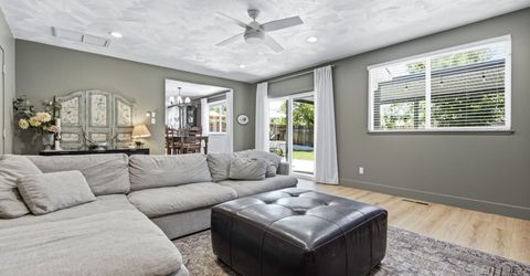 975 Joshua Drive, Reno, NV 89509 Photo