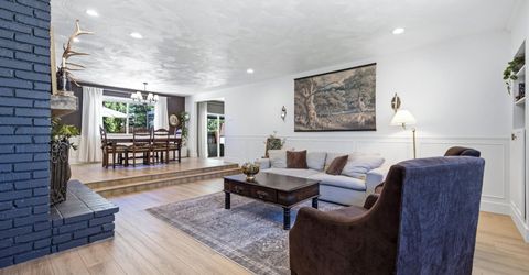 975 Joshua Drive, Reno, NV 89509 Photo