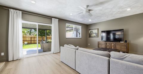 975 Joshua Drive, Reno, NV 89509 Photo