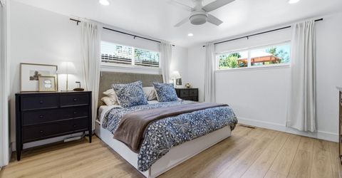 975 Joshua Drive, Reno, NV 89509 Photo