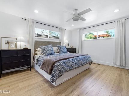 975 Joshua Drive, Reno, NV 89509 Photo