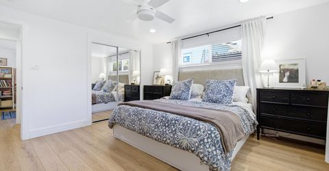 975 Joshua Drive, Reno, NV 89509 Photo
