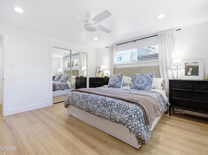 975 Joshua Drive, Reno, NV 89509 Photo