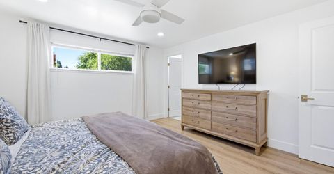 975 Joshua Drive, Reno, NV 89509 Photo