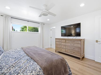 975 Joshua Drive, Reno, NV 89509 Photo