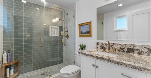975 Joshua Drive, Reno, NV 89509 Photo