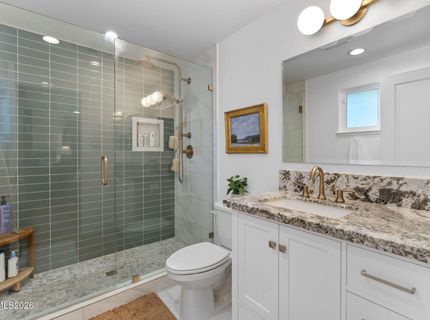 975 Joshua Drive, Reno, NV 89509 Photo