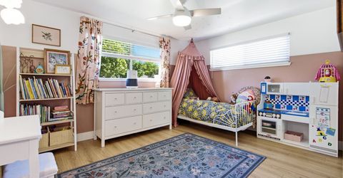 975 Joshua Drive, Reno, NV 89509 Photo