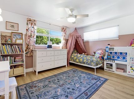 975 Joshua Drive, Reno, NV 89509 Photo