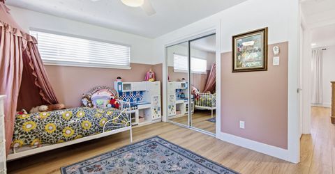 975 Joshua Drive, Reno, NV 89509 Photo