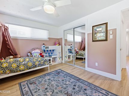 975 Joshua Drive, Reno, NV 89509 Photo