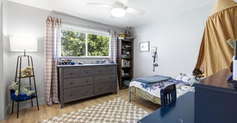 975 Joshua Drive, Reno, NV 89509 Photo
