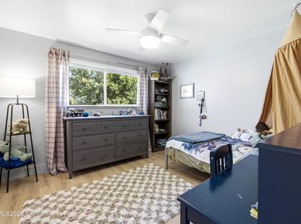 975 Joshua Drive, Reno, NV 89509 Photo