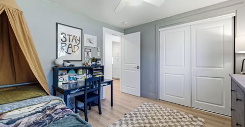 975 Joshua Drive, Reno, NV 89509 Photo