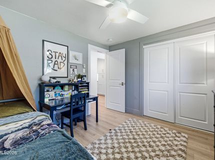 975 Joshua Drive, Reno, NV 89509 Photo