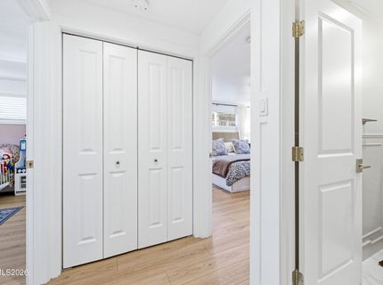 975 Joshua Drive, Reno, NV 89509 Photo