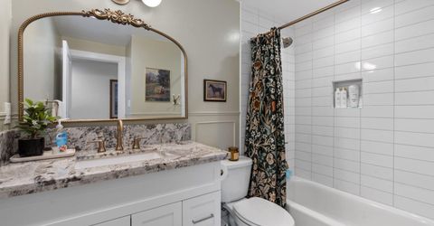 975 Joshua Drive, Reno, NV 89509 Photo