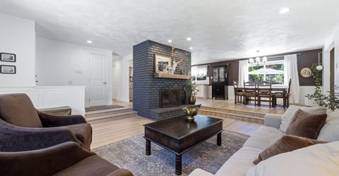 975 Joshua Drive, Reno, NV 89509 Photo