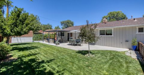 975 Joshua Drive, Reno, NV 89509 Photo