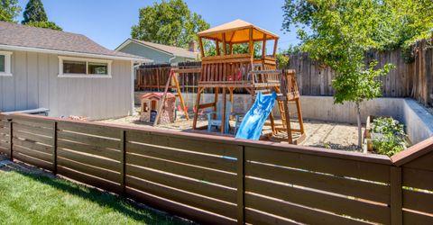 975 Joshua Drive, Reno, NV 89509 Photo