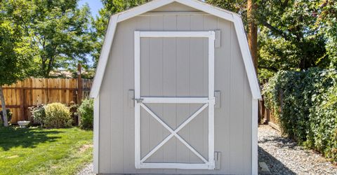 975 Joshua Drive, Reno, NV 89509 Photo