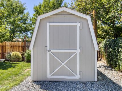 975 Joshua Drive, Reno, NV 89509 Photo