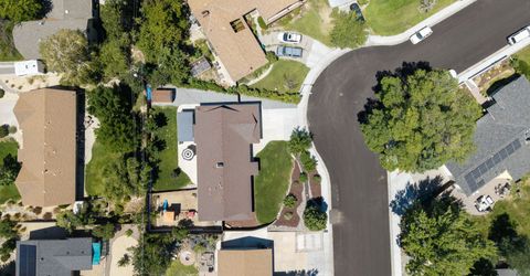 975 Joshua Drive, Reno, NV 89509 Photo