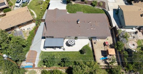 975 Joshua Drive, Reno, NV 89509 Photo