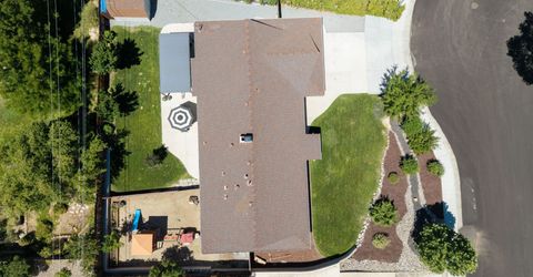 975 Joshua Drive, Reno, NV 89509 Photo