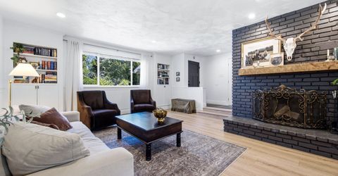 975 Joshua Drive, Reno, NV 89509 Photo