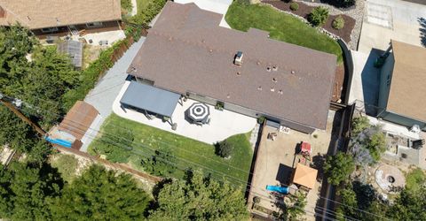 975 Joshua Drive, Reno, NV 89509 Photo