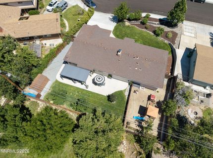 975 Joshua Drive, Reno, NV 89509 Photo