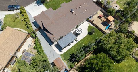 975 Joshua Drive, Reno, NV 89509 Photo