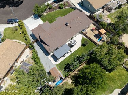975 Joshua Drive, Reno, NV 89509 Photo